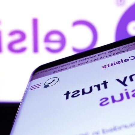 Celsius Network : La Révolution des Prêts et Emprunts dans le Monde de la Crypto