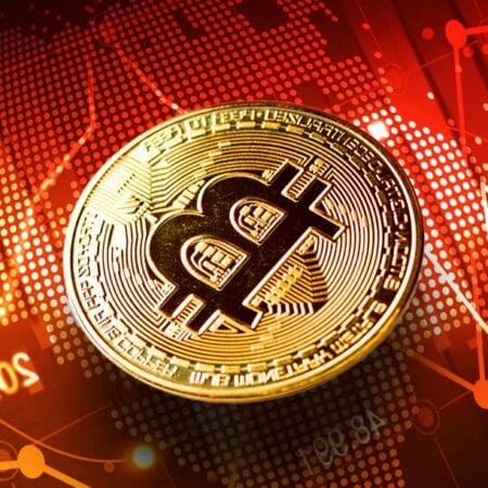 Cloud Mining Binance : Avis sur la rentabilité et les performances