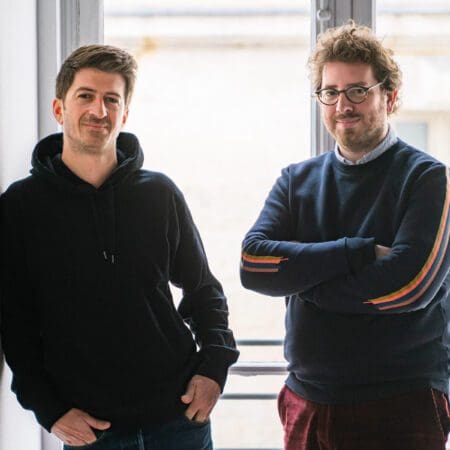 Comment Genr5 révolutionne le monde de la crypto ?