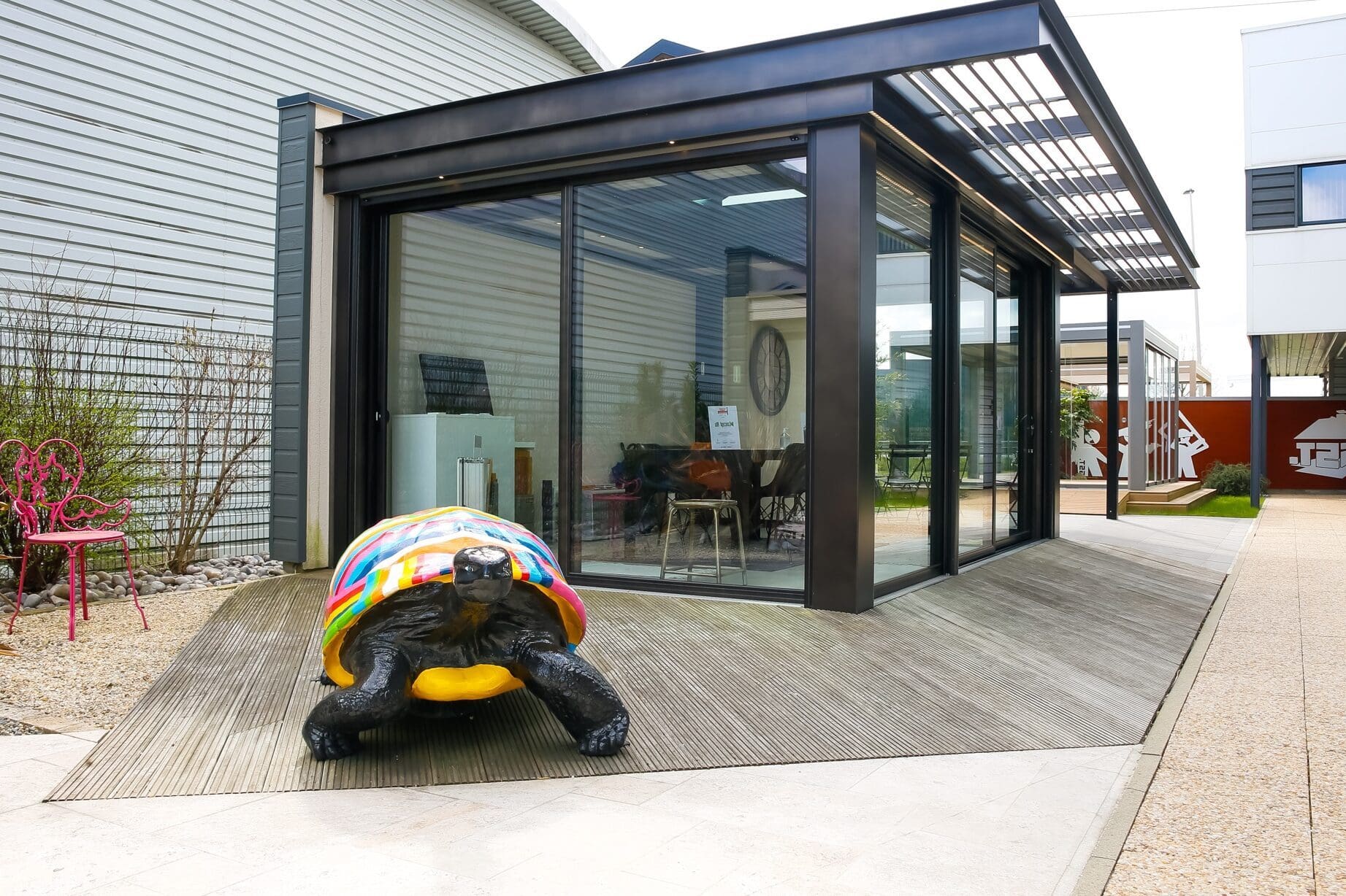 Comprendre la différence entre GST et GMT dans le monde de la crypto-monnaie  - Blockchain France