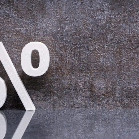 Comprendre l&rsquo;importance des utility tokens dans l&rsquo;écosystème des cryptomonnaies