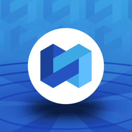 Cours Nexo : Analyse de la performance de cette crypto-monnaie populaire