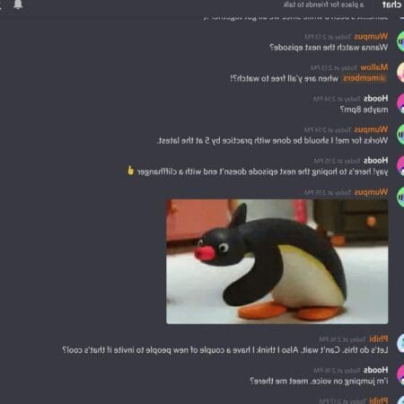 Découvrez comment Discord facilite l&rsquo;échange et la vente d&rsquo;actifs numériques avec les NFT