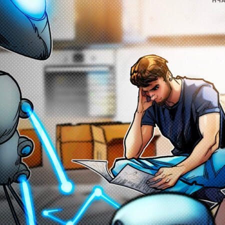 Découvrez comment Polkadot révolutionne la technologie blockchain