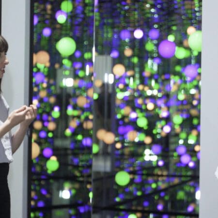 Découvrez le potentiel de Kusama : la crypto-monnaie révolutionnaire