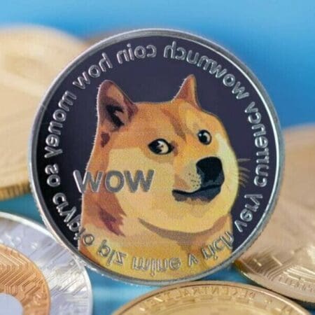 Elon Musk embrase Doge : La crypto-monnaie favorite du célèbre entrepreneur !