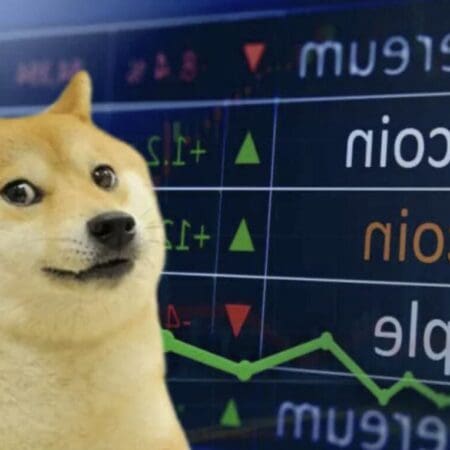 Elon Musk et Dogecoin : La folle ascension de la crypto-monnaie inspirée par un tweet
