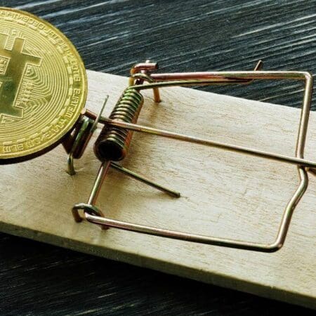 Forum Bitcoins : La communauté en ligne qui révolutionne l&rsquo;univers des cryptomonnaies