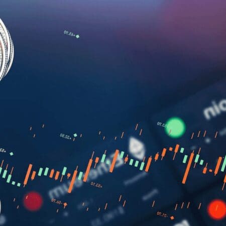 Kava crypto : La plateforme blockchain qui réinvente les services financiers