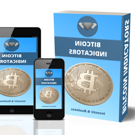 La révolution des crypto-monnaies : tout ce que vous devez savoir sur l&rsquo;ENS crypto