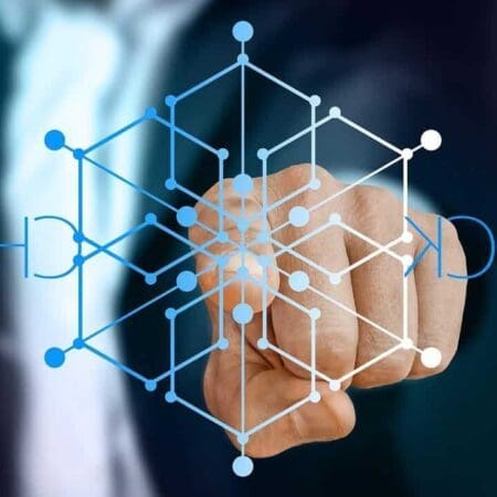 La technologie Cryptonote : Le futur de la confidentialité dans les transactions crypto