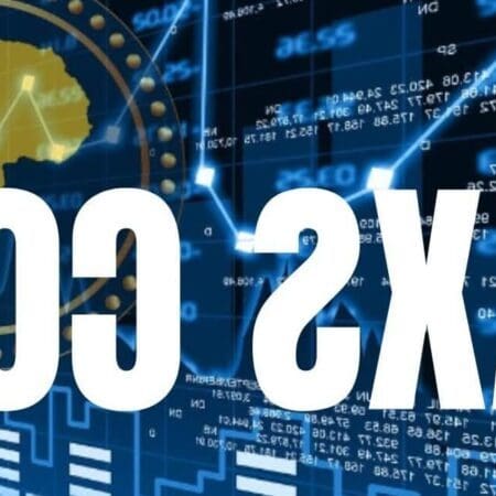 Le cours de l&rsquo;AXS : une analyse approfondie des fluctuations du prix