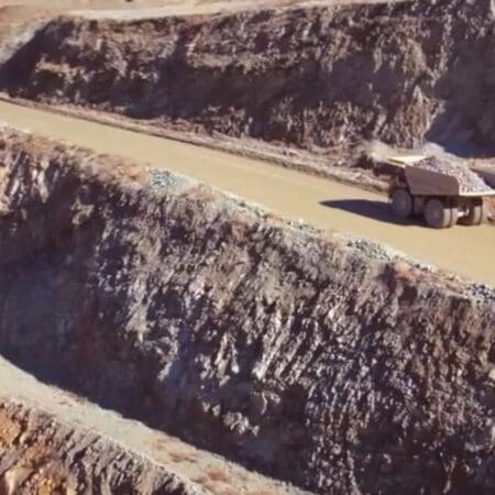 Le défi du mining : une révolution cryptographique en marche