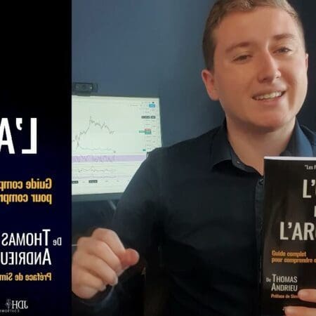 Le guide complet pour comprendre et utiliser Nishad FTX: la plateforme de trading crypto révolutionnaire