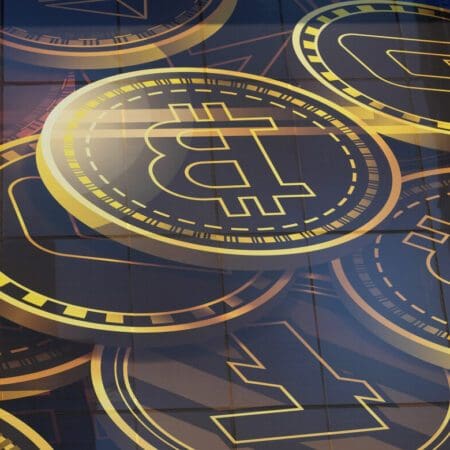 Le prêt de crypto : une nouvelle manière de faire fructifier vos actifs numériques