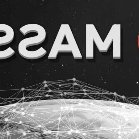 Le trilemme de la blockchain : un défi pour l&rsquo;avenir des cryptomonnaies