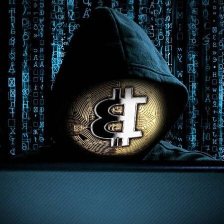 Les avantages d&rsquo;un hacker éthique : Le white hat en action
