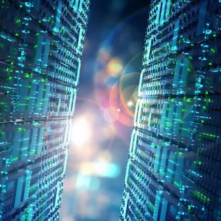 Les défis de la crypto-monnaie : comprendre et surpasser les difficultés