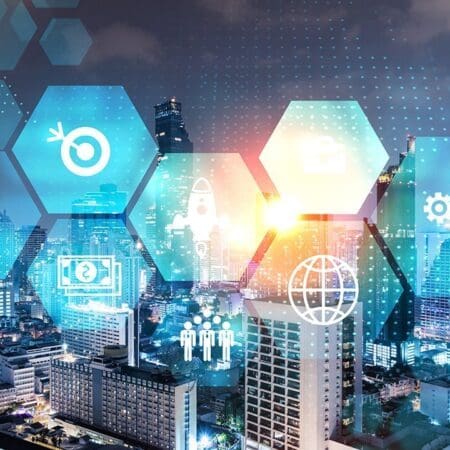 Les opportunités infinies de la crypto