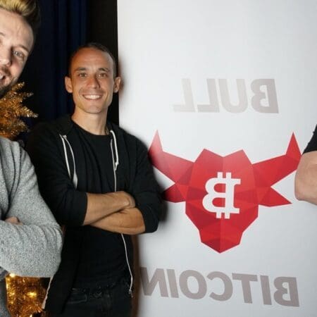 Les vaporwares : ces projets cryptos qui restent dans les limbes