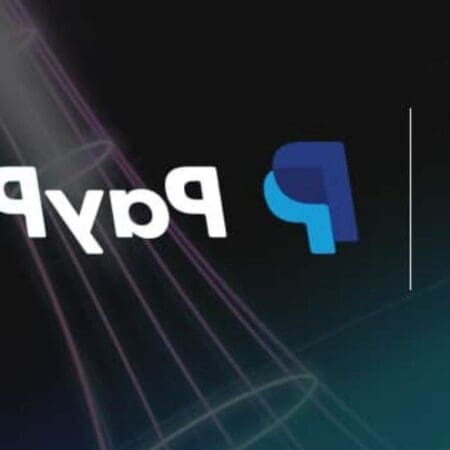 Metamask vs PayPal : Quelle est la meilleure solution de paiement en ligne pour les transactions cryptographiques ?