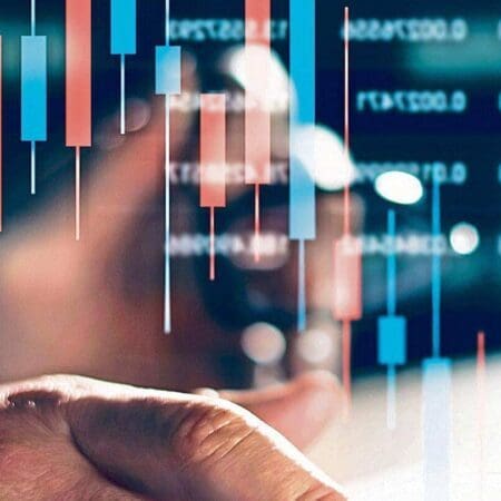 Mon avis sur la crypto luna : décryptage d&rsquo;une perspective prometteuse