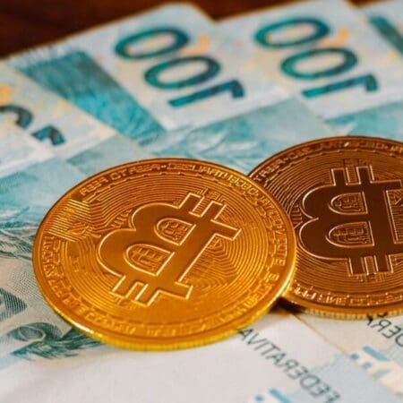 Parier sur l&rsquo;euro : une opportunité à ne pas manquer dans l&rsquo;univers de la crypto