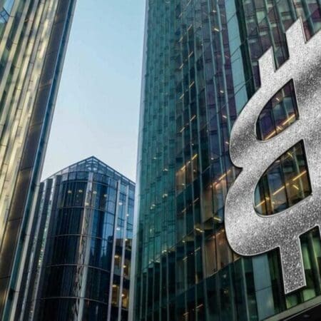 Paul Tudor Jones : Comment cet investisseur légendaire révèle le potentiel des cryptomonnaies