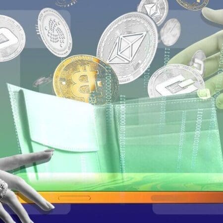 QNT Crypto : La révolution de la tokenisation des actifs financiers