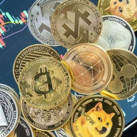 Rendre la crypto-monnaie plus accessible avec Rndr Crypto