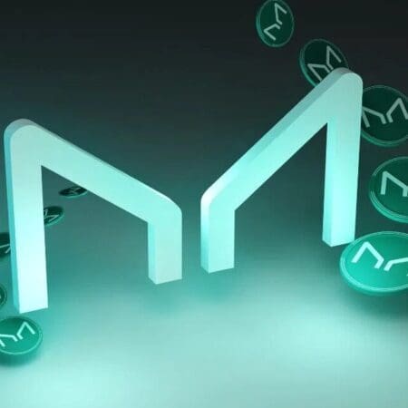 Rune Crypto : Découvrez la nouvelle tendance qui révolutionne l&rsquo;univers des cryptomonnaies