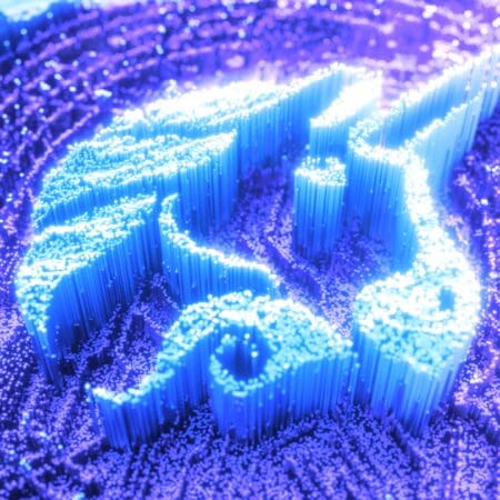 UnisNFT: La nouvelle révolution de l&rsquo;art numérique