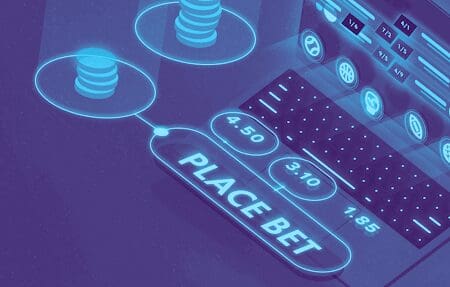 Crypto Bets : Explorer le rôle des crypto-monnaies qui changent la donne et façonnent l&rsquo;avenir des paris sportifs