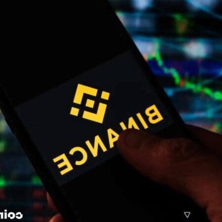 XM R : La nouvelle révolution de la crypto-monnaie