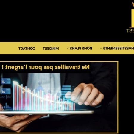 YieldNodes : Avis sur cette plateforme de rendement crypto