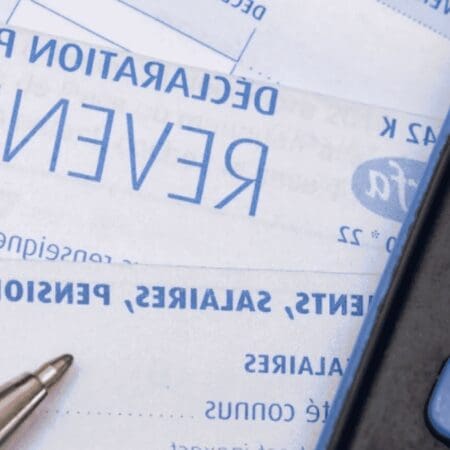 3916-bis Coinbase : La plateforme d&rsquo;échange de crypto-monnaie incontournable pour les investisseurs français