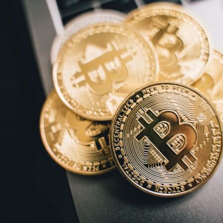 Les machines à sous à crypto : ce que l&rsquo;on sait d&rsquo;elles