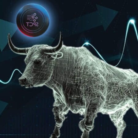 BRC-20 : La nouvelle norme de tokenisation révolutionnaire dans l&rsquo;univers de la crypto
