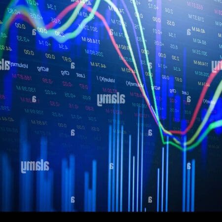 Découvrez comment investir 0.01 ETH pour maximiser vos gains en crypto