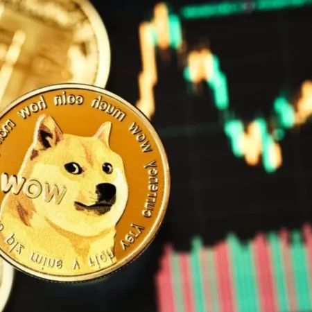 Découvrez le potentiel du Huobi Token : une nouvelle ère de la finance décentralisée