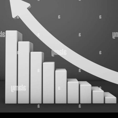Le bonding crypto : une nouvelle tendance révolutionnaire dans l&rsquo;univers des cryptomonnaies