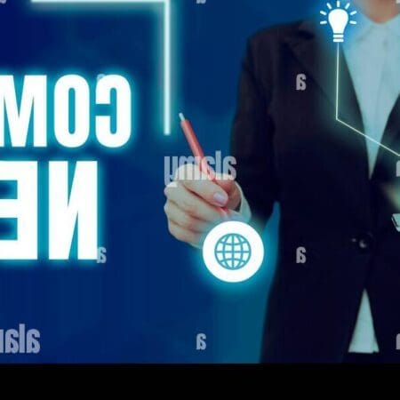 Les dernières actualités de Binance : Tout ce que vous devez savoir