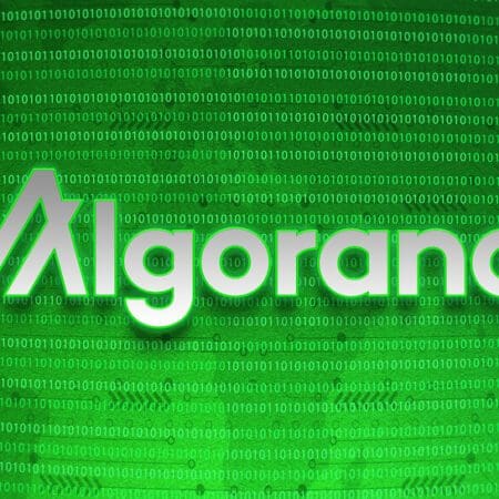 Algorand Cours : Analyse et perspective pour les investisseurs