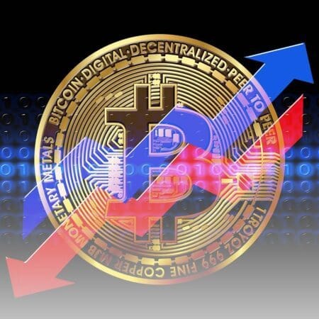 Comprendre le phénomène de perte impermanente dans la crypto-monnaie : Tout ce que vous devez savoir