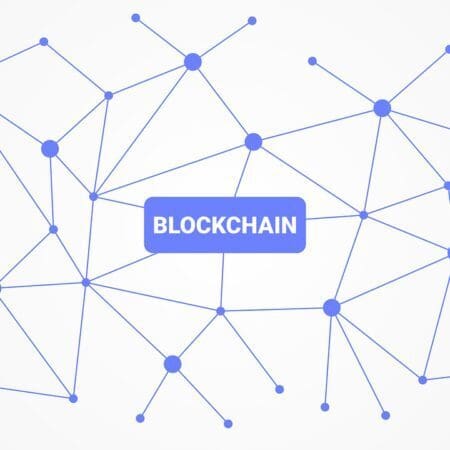 Découvrez l&rsquo;art numérique révolutionnaire avec Doodle NFT : une fusion entre l&rsquo;imagination et la technologie blockchain