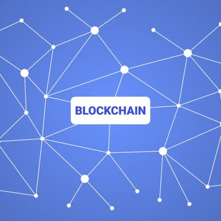 Nexialog : La nouvelle frontière de la technologie blockchain