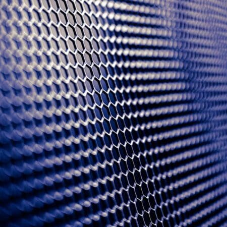 Web 5.0 : La prochaine révolution digitale est en marche !
