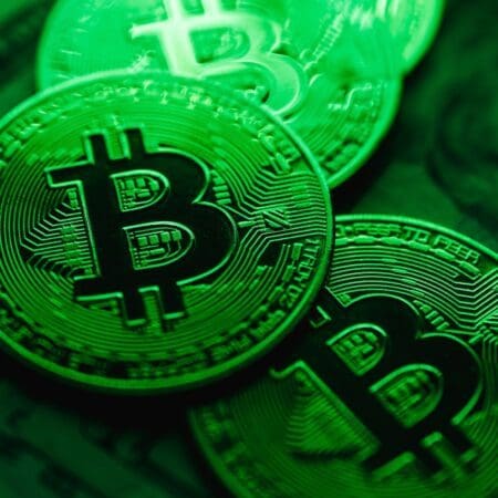 Comment maximiser vos profits sur l&rsquo;échange de crypto avec Cryptsy