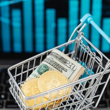 Tout était possible : découvrez comment la crypto a transformé nos vies !