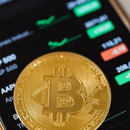 Coinlist : La plateforme incontournable pour investir dans les cryptomonnaies
